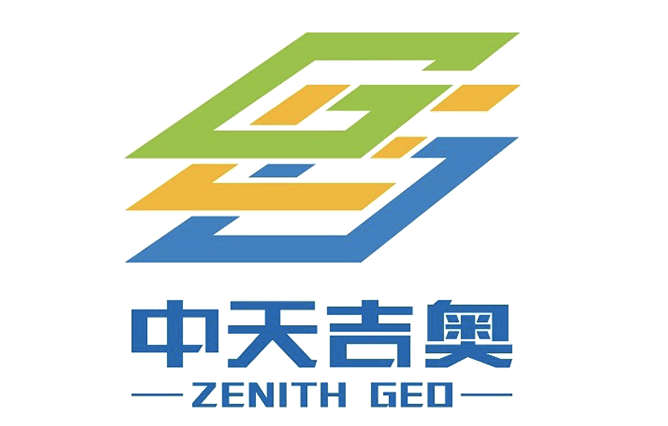 中天吉奥